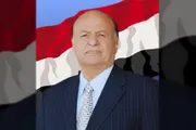 عدن نيوز اخبار اليمن الان حقيقة عبدربه الرئيس اليمني الرياض اخبار اليمن الان الحدث اليوم عاجل عدن نيوز
