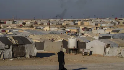 اخبار اليمن الان محاولة وأطفال ارتباطهم الدولة الإسلامية اخبار اليمن الان الحدث اليوم عاجل