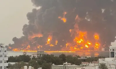 اخبار اليمن الان احصائية لضحايا الغارات الإسرائيلة الحديدة اخبار اليمن الان الحدث اليوم عاجل