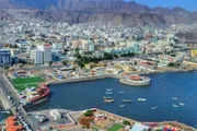 كريتر إسكاي اخبار اليمن الان العفش مواطنون يفتحون النار الجبايات اخبار اليمن الان الحدث اليوم عاجل كريتر إسكاي