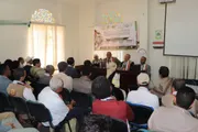 صحيفة الثورة صنعاء اخبار اليمن الان صنعاء تناقش طبيعة الصراع الإسرائيلي اخبار اليمن الان الحدث اليوم عاجل صحيفة الثورة صنعاء