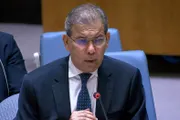 سبأ نيوز اخبار اليمن الان الحكومة اليمنية التطورات الأخيرة مسؤولية اخبار اليمن الان الحدث اليوم عاجل سبأ نيوز