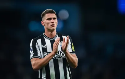 اخبار اليمن الان موجعة لنيوكاسل تأكيد الفريق أسابيع اخبار اليمن الان الحدث اليوم عاجل