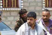 اخبار اليمن الان الحدث اليوم عاجل كريتر إسكاي