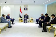 اخبار اليمن الان الحدث اليوم عاجل صدى الساحل