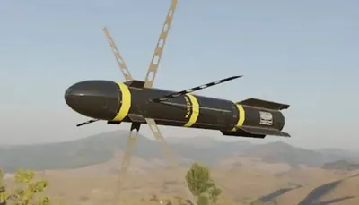 اخبار اليمن الان أمريكا الاحتلال صاروخ الهجوم إيران اخبار اليمن الان الحدث اليوم عاجل