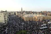 عدن تايم اخبار اليمن الان تحديد موعد الأضحى المبارك فلكيا اخبار اليمن الان الحدث اليوم عاجل عدن تايم