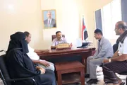 صدى الحقيقة اخبار اليمن الان الحييد بمقترح المعلمين تحديات التعليم اخبار اليمن الان الحدث اليوم عاجل صدى الحقيقة