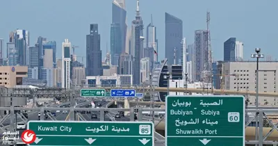 اخبار اليمن الان دمشق تعلن أسلحة نوعية طريقها اخبار اليمن الان الحدث اليوم عاجل