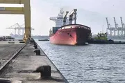 اخبار اليمن الان الحدث اليوم عاجل أحداث العالم