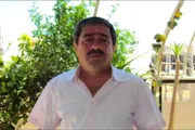 صحيفة المرصد اخبار اليمن الان شهادات مؤثرة أسامة ساعاته الأخيرة اخبار اليمن الان الحدث اليوم عاجل صحيفة المرصد