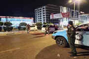 اخبار اليمن الان الحدث اليوم عاجل عرب تايم