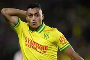 عرب تايم اخبار اليمن الان الكشف تفاصيل جديدة انتقال مصطفى اخبار اليمن الان الحدث اليوم عاجل عرب تايم