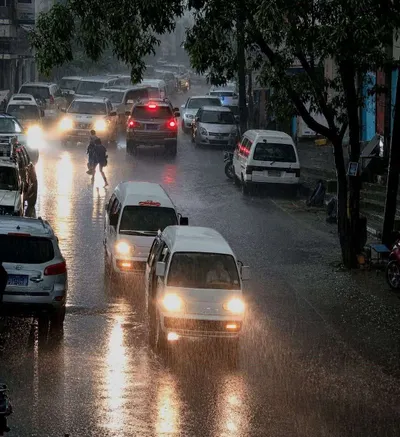اخبار اليمن الان مطر وليل الظهر تعز صورة اخبار اليمن الان الحدث اليوم عاجل