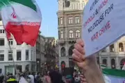 وكالة الصحافة اليمنية اخبار اليمن الان هولندا مسيرة بالعدوان الأمريكي الإسرائيلي اخبار اليمن الان الحدث اليوم عاجل وكالة الصحافة اليمنية