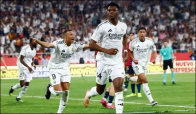اخبار اليمن الان مدريد سيلتا مباراة الصراع الليغا اخبار اليمن الان الحدث اليوم عاجل