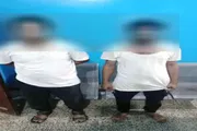 عرب تايم اخبار اليمن الان القاهرة متهمين بعمليات باستخدام دراجة اخبار اليمن الان الحدث اليوم عاجل عرب تايم