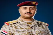 صدى الساحل اخبار اليمن الان المسلحة المواطنين الاقتراب المواقع العسكرية اخبار اليمن الان الحدث اليوم عاجل صدى الساحل