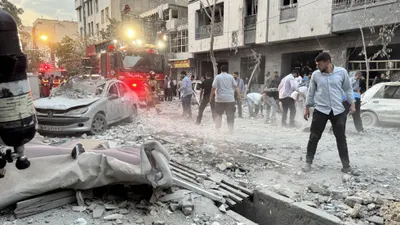 اخبار اليمن الان اسرائيلي وطهران البلاد والحرس الاهداف اخبار اليمن الان الحدث اليوم عاجل