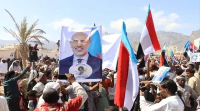 اخبار اليمن الان الحدث اليوم عاجل 