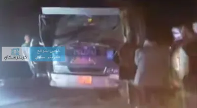 اخبار اليمن الان حادث مؤلم يودي بحياة شاب اخبار اليمن الان الحدث اليوم عاجل