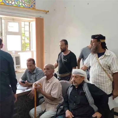 اخبار اليمن الان للفنان عطروش تفاعلا واسعا المجاري اخبار اليمن الان الحدث اليوم عاجل
