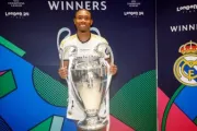 مارب اليوم اخبار اليمن الان مدريد يعلن ديفيد ألابا رسميا اخبار اليمن الان الحدث اليوم عاجل مارب اليوم