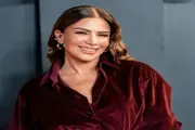 صحيفة المرصد اخبار اليمن الان برسالة مؤثرة مبارك مرزبان وياسمين اخبار اليمن الان الحدث اليوم عاجل صحيفة المرصد