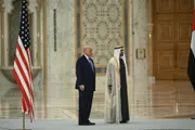 فرانس 24 اخبار اليمن الان بقيمة واشنطن منظومة الدقيق الإمارات اخبار اليمن الان الحدث اليوم عاجل فرانس 24