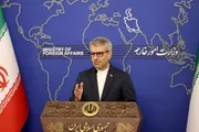 صحيفة الثورة صنعاء اخبار اليمن الان إيران تدين العدوان صنعاء الدولي اخبار اليمن الان الحدث اليوم عاجل صحيفة الثورة صنعاء
