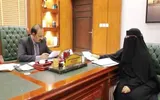 عدن تايم اخبار اليمن الان الاطلاع الهيئة العامة لحماية البيئة اخبار اليمن الان الحدث اليوم عاجل عدن تايم