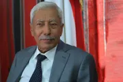 صحيفة الثورة صنعاء اخبار اليمن الان العدوان السعودي الإماراتي مسؤولية المحافظات اخبار اليمن الان الحدث اليوم عاجل صحيفة الثورة صنعاء