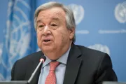 صحيفة الثورة صنعاء اخبار اليمن الان المتحدة احترام الميثاق والقانون الدولي اخبار اليمن الان الحدث اليوم عاجل صحيفة الثورة صنعاء