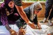 اخبار اليمن الان الحدث اليوم عاجل وكالة الصحافة اليمنية