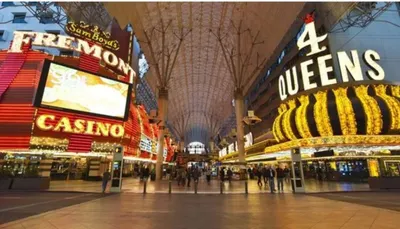 اخبار اليمن الان الإمارات تفتتح كازينو للقمار الخليج اخبار اليمن الان الحدث اليوم عاجل