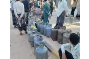 اخبار اليمن الان الحدث اليوم عاجل الخبر اليمني