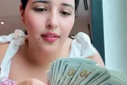 حياه عدن الإخباري اخبار اليمن الان تحويل اتهامات الإعلام واقعة مغربية اخبار اليمن الان الحدث اليوم عاجل حياه عدن الإخباري