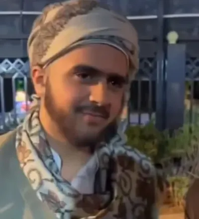 اخبار اليمن الان مواطن الذهول صنعاء وكأنه الـ28 اخبار اليمن الان الحدث اليوم عاجل