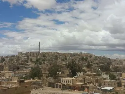 اخبار اليمن الان الحدث اليوم عاجل 