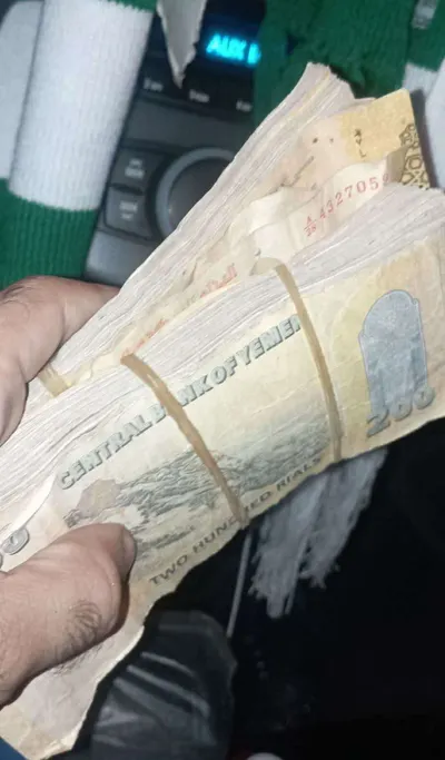 اخبار اليمن الان البنوك ترفض ايداع مبلغ فئة اخبار اليمن الان الحدث اليوم عاجل