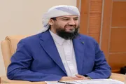 اخبار اليمن الان الحدث اليوم عاجل صدى الساحل