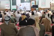 صحيفة الثورة صنعاء اخبار اليمن الان التعبئة العامة مديرية الثورة بالأمانة اخبار اليمن الان الحدث اليوم عاجل صحيفة الثورة صنعاء