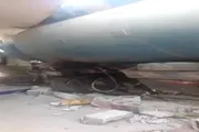 عرب تايم اخبار اليمن الان اخبار وتقارير مواطن عجلات قاطرة اخبار اليمن الان الحدث اليوم عاجل عرب تايم