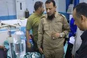 كريتر إسكاي اخبار اليمن الان المحافظ الدولي الاستهداف الصاروخي المسافرين اخبار اليمن الان الحدث اليوم عاجل كريتر إسكاي