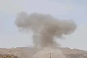 اخبار اليمن الان الحدث اليوم عاجل وكالة الصحافة اليمنية