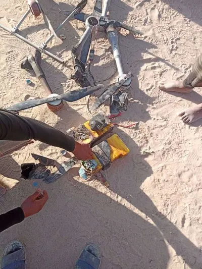 اخبار اليمن الان الحدث اليوم عاجل 