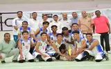 عدن تايم اخبار اليمن الان سيئون لبطولة الريادة لناشئين والوحدة اخبار اليمن الان الحدث اليوم عاجل عدن تايم