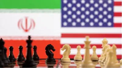 اخبار اليمن الان انفراجة واشنطن وطهران للعقوبات وهدوء اخبار اليمن الان الحدث اليوم عاجل