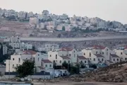 وكالة الصحافة اليمنية اخبار اليمن الان تحذير أوروبي إسرائيلي للاستيطان بالضفة اخبار اليمن الان الحدث اليوم عاجل وكالة الصحافة اليمنية