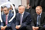 عدن تايم اخبار اليمن الان رواتب وموقف الوزراء التفاؤل والحذر اخبار اليمن الان الحدث اليوم عاجل عدن تايم
